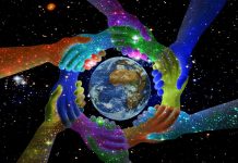 Principes Clés des Lois de l’UN par Laurent Dureau