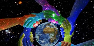 Principes Clés des Lois de l’UN par Laurent Dureau