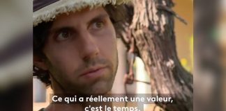 Vivre sans argent : un ingénieur informaticien tente l’expérience