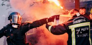 A quel moment vous allez dire à votre patron : “Vas te faire Ascensionner” ?