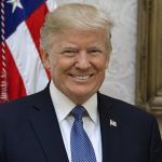 4 1200px donald trump official portrait