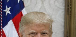 L’opération d’infiltration de Trump dans le cadre des élections de 2020 se termine par des arrestations massives