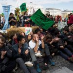 5d9cbee520000069054f82d4