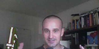 C’est l’heure d’y croire allez Cricri