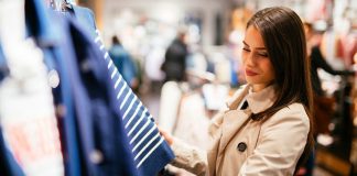 Zones de gratuité en France : une carte précieuse