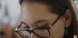 Trump peut-il jeter en prison une “Intelligence Artificielle” brassant près de 18 Mille Milliards de dollars influençant des Etats et apauvrissant des populations?