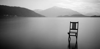 Le jeune de la parole, une expérience à tester pour se recentrer