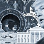 donald trump deep state 1088x725 700x470