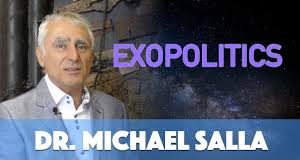 La Force Spatiale a-t-elle été retardée de près de 20 ans pour faciliter le projet d’un Space Pearl Harbor ?