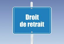 Le droit de retrait, de plus en plus employé en France avec la preuve que la France est sous dictature