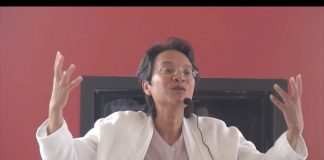 Du manque d’amour au grand Amour