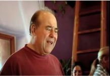 Diabétiques type 1 et 2, éliminez votre diabète en 30 jours grace à la nourriture crue!