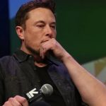 Elon Musk prévient que l’IA avancée va bientôt manipuler les médias sociaux