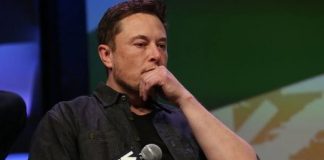 Elon Musk prévient que l’IA avancée va bientôt manipuler les médias sociaux
