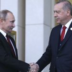 erdogan poutine kurdes syrie delvalle