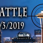 false flag attack on seattle on nov 03 2019