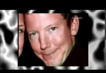 Rothschild PARAZIT (#Documentaire)