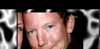 Rothschild PARAZIT (#Documentaire)