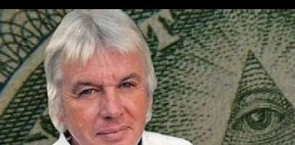 Problème Réaction Solution