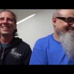 La saveur essentielle de la Vie ❤ (Satsang Belgique 2019)