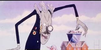 Le control des masses et le RP 2.0