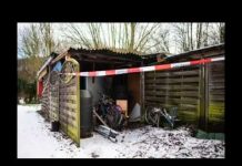 Fsociety LIVE – Dimmick, réseau pédo Allemand, Carlyle Group, Lou Gerstner, Annie Maxwell