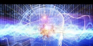 Cancer : si les patients savaient !…