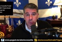 L’Agent al-Baghdadi K.O.