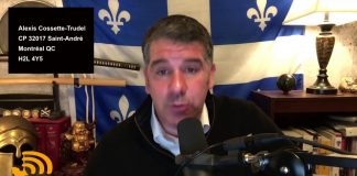 L’Agent al-Baghdadi K.O.