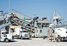 Trumpologie-2: En quittant définitivement le Nord de la Syrie Donald Trump expose les véritables opérateurs secrets démasqués