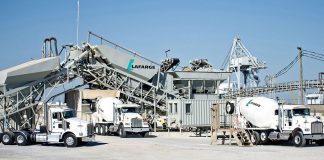 Trumpologie-2: En quittant définitivement le Nord de la Syrie Donald Trump expose les véritables opérateurs secrets démasqués