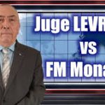 le juge francais accuse monaco et contre attaque