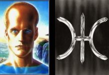 Synthèse des enseignements Ummites