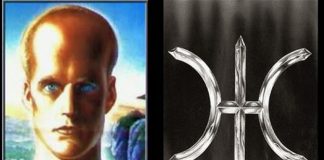 Synthèse des enseignements Ummites