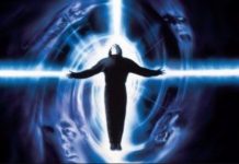 Les Plus Hautes Instances du Gouvernement Invisible