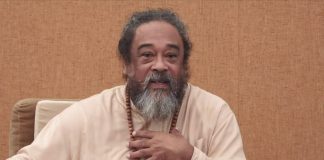 Pour beaucoup, ces conversations sont les plus importantes sur Terre à cet instant