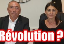 Y-a-t-il un plan pour réduire la population mondiale en commençant par la France ?