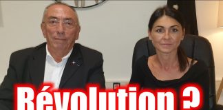 Y-a-t-il un plan pour réduire la population mondiale en commençant par la France ?