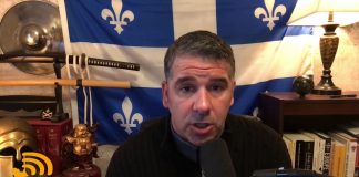 Les Démocrates piégés par Trump