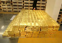 L’histoire cachée de la finance mondiale depuis 250 ans – par Neil Keenan