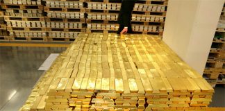 L’histoire cachée de la finance mondiale depuis 250 ans – par Neil Keenan