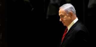 Netanyahou renonce à former un nouveau gouvernement israélien