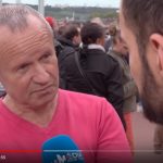 rouen comburant vincent lapierre