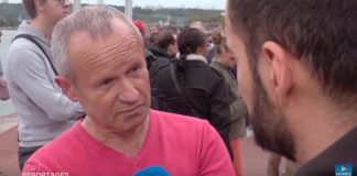 Incendie de Rouen – Incendie Notre Dame de Paris – Même constat