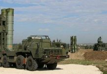 Poutine a mis en garde Netanyahu contre des attaques sur les sols syrien et libanais