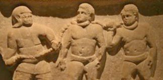 Esclave légal – Vidéo explicative de la fraude au NOM LEGAL