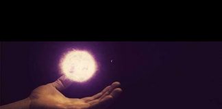 L’Homme : une place hors du temps ?