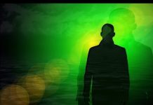 Le temps s’accélère quand nos pensées s’accélèrent