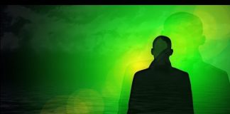 Le temps s’accélère quand nos pensées s’accélèrent