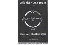 Document : « Special virus Program »: Le Sida a bien été développé en laboratoire par les Etats-Unis (partie 2)